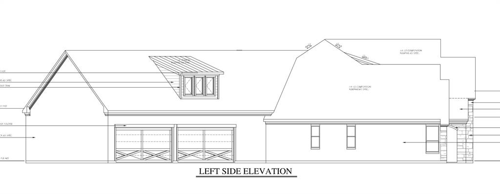 404 Pedernales Drive