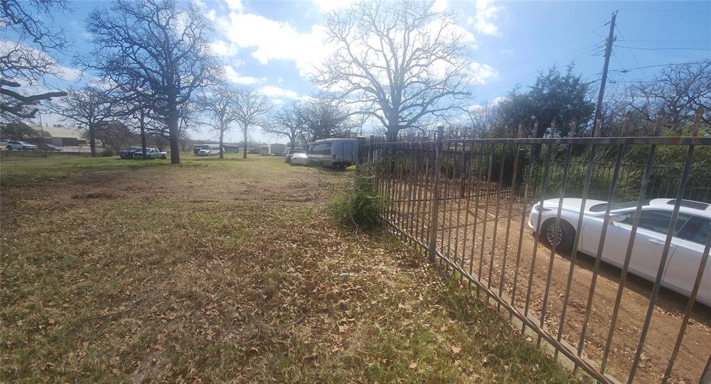 725 N Walton Walker Boulevard