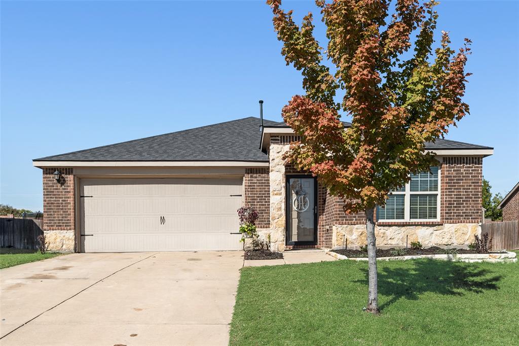 1302 Cedar Hollow Drive