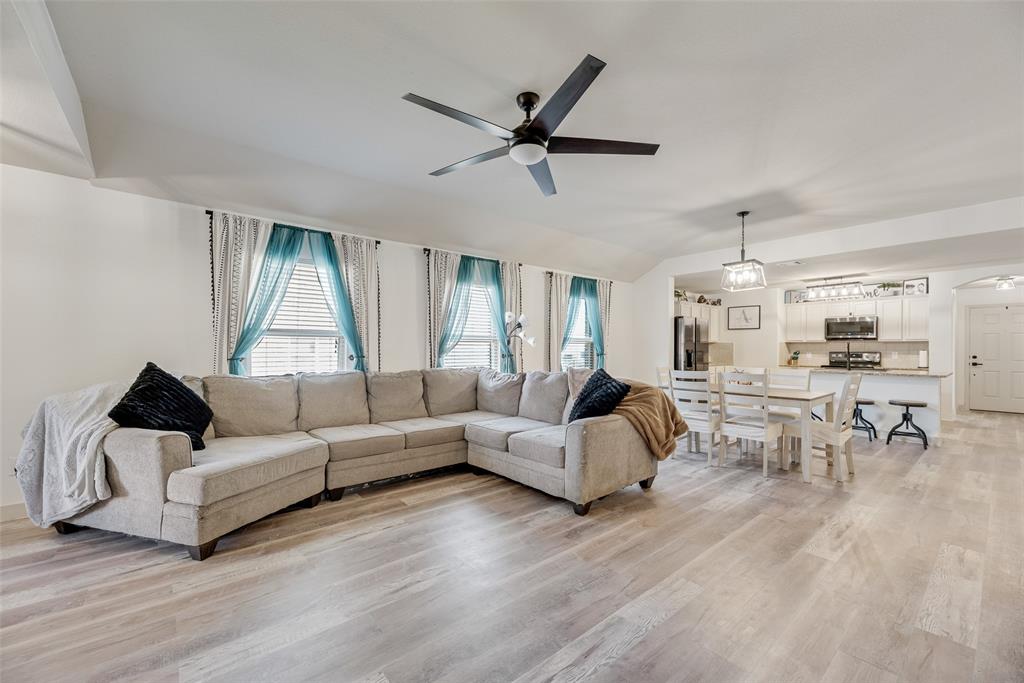 1302 Cedar Hollow Drive