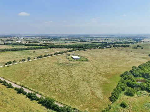 6912 County Road 1228 Godley TX 76044