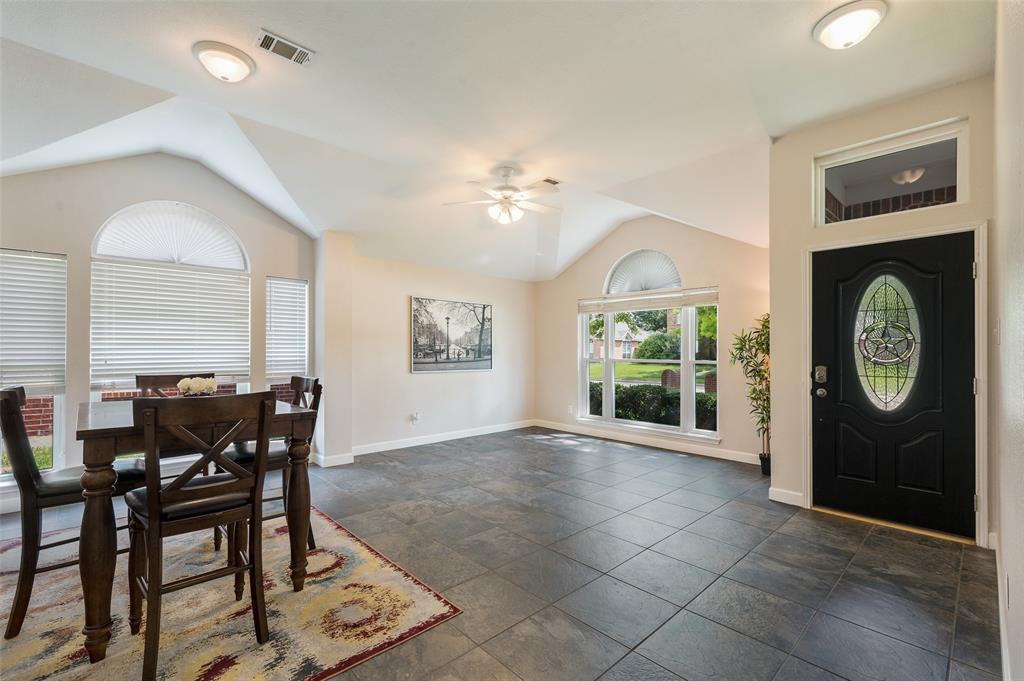 2309 Micarta Drive