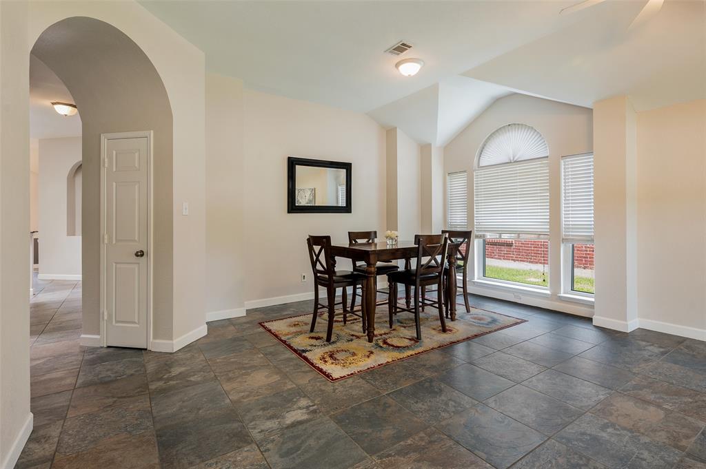 2309 Micarta Drive