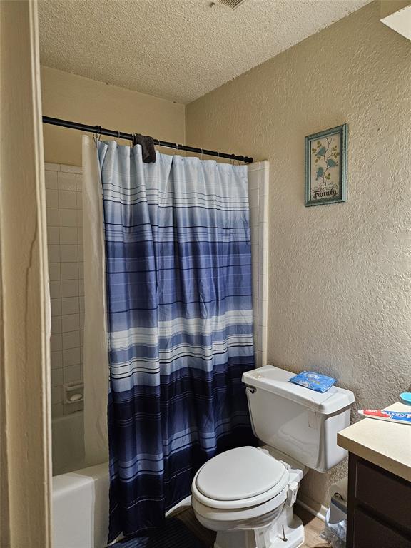 1049 Cottonwood Trail