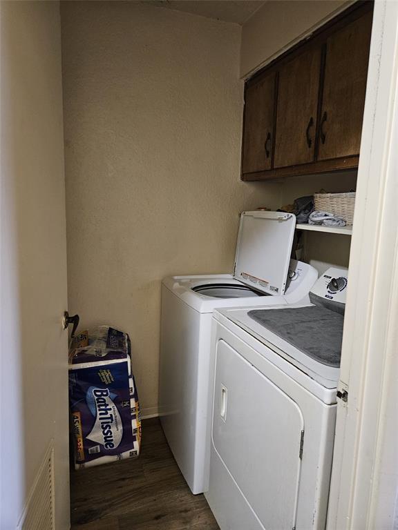 1049 Cottonwood Trail