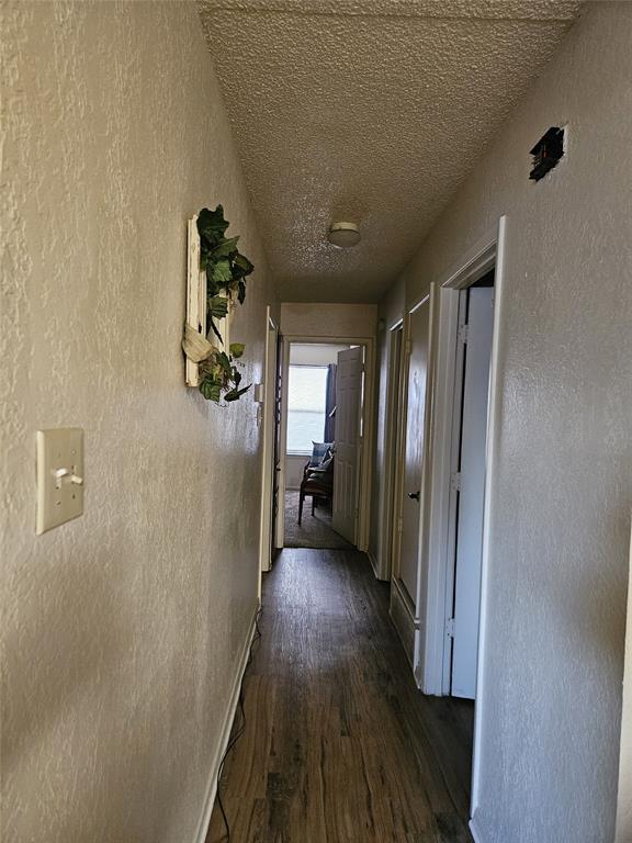 1049 Cottonwood Trail