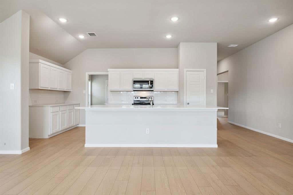 Photo of 1334 Capecastle Lane, Forney, TX 75126 (MLS # 21344387)