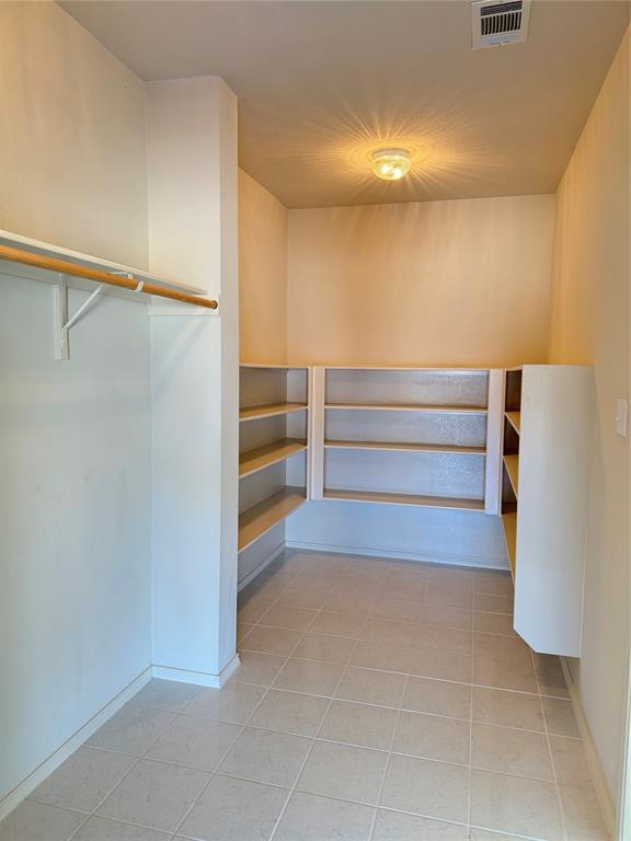 Chapel Spgs Add - Residential