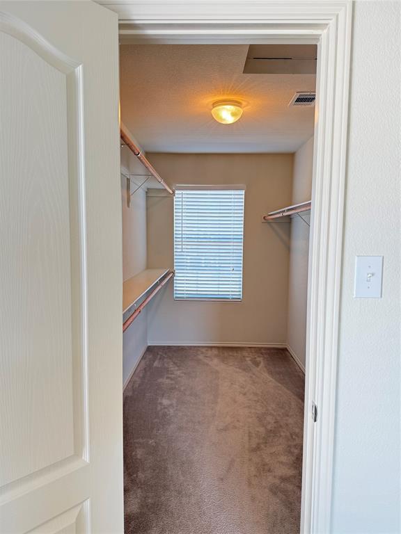 Chapel Spgs Add - Residential