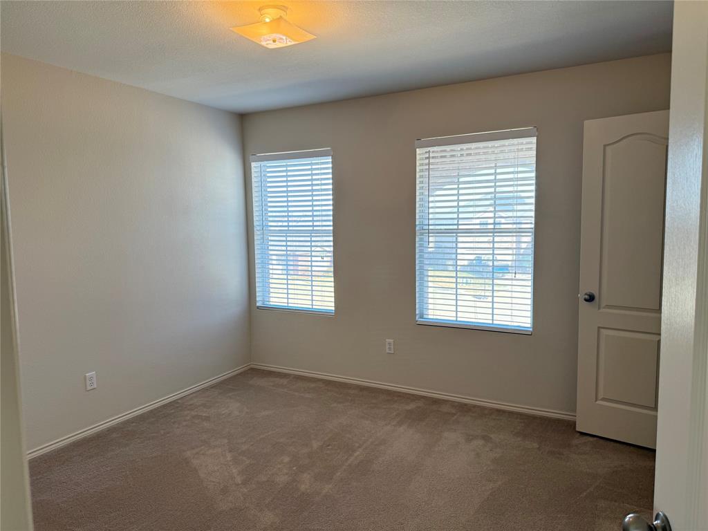 Chapel Spgs Add - Residential