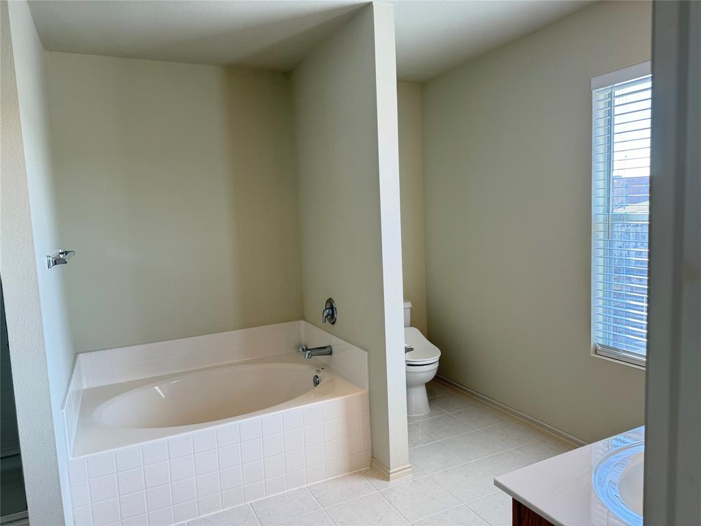 Chapel Spgs Add - Residential