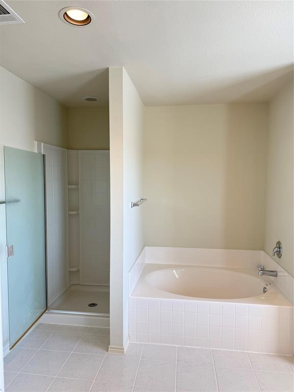 Chapel Spgs Add - Residential