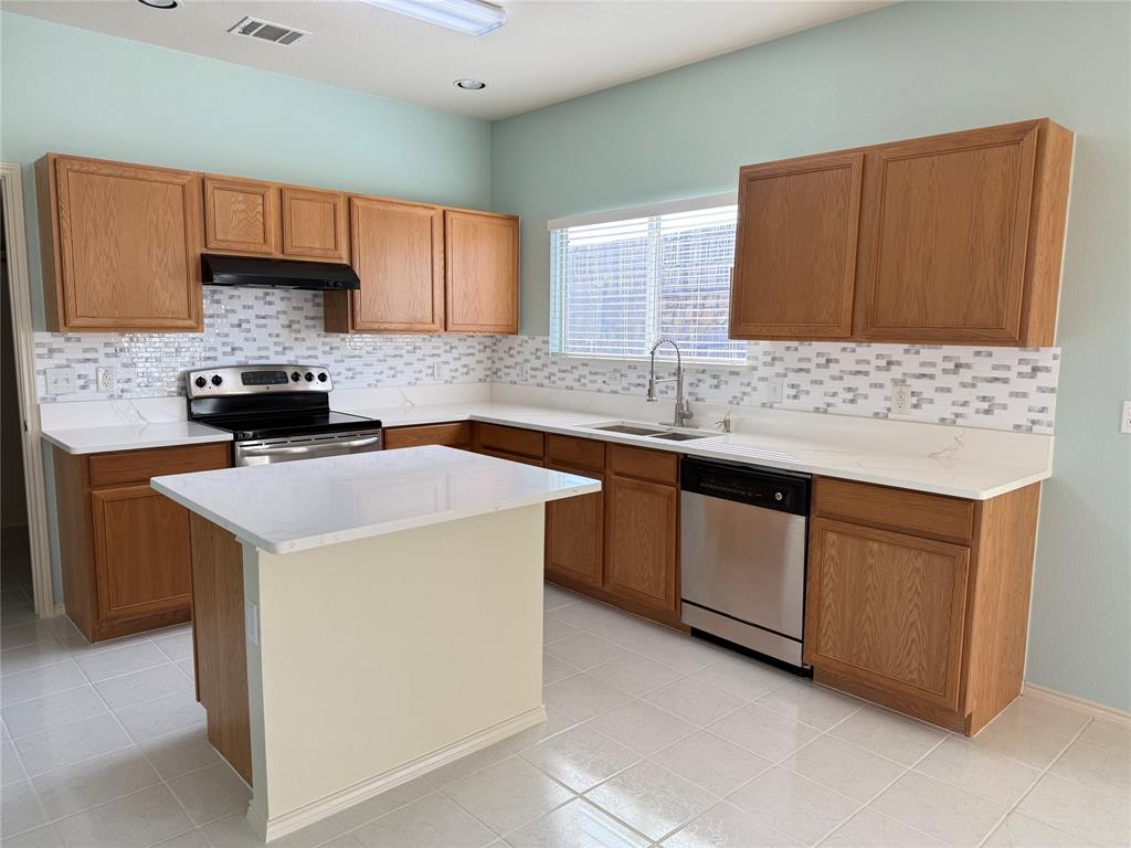 Chapel Spgs Add - Residential