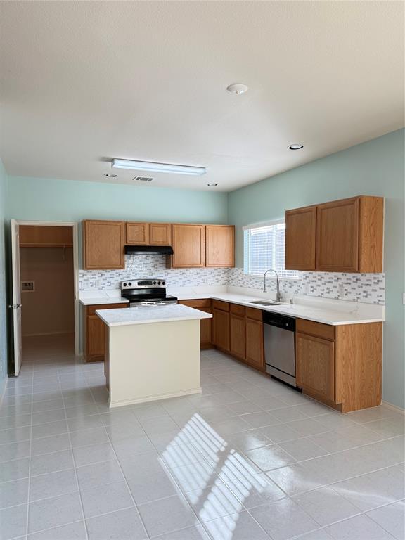 Chapel Spgs Add - Residential