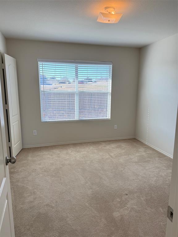 Chapel Spgs Add - Residential