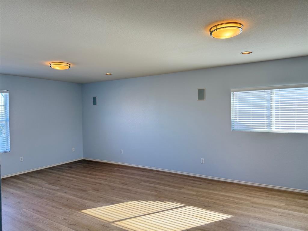 Chapel Spgs Add - Residential