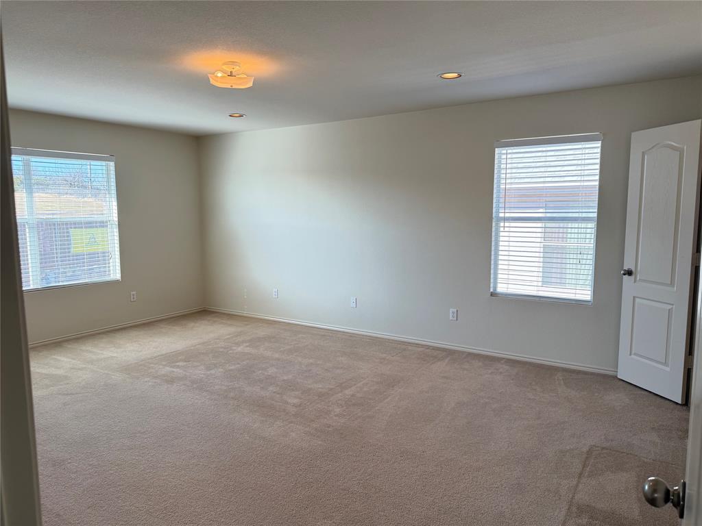 Chapel Spgs Add - Residential