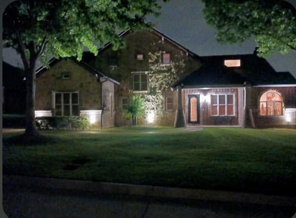 3201 Wildpointe Court