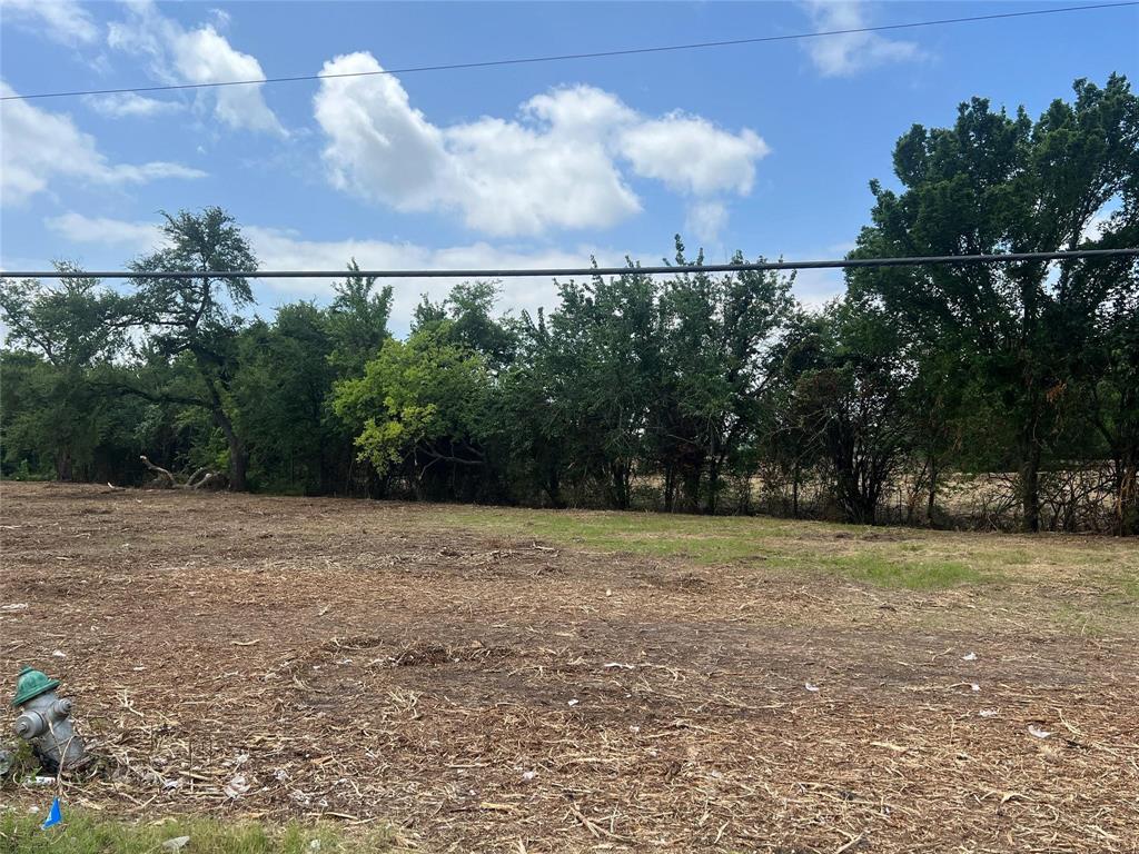 YBARBO JOSE - Commercial Sale