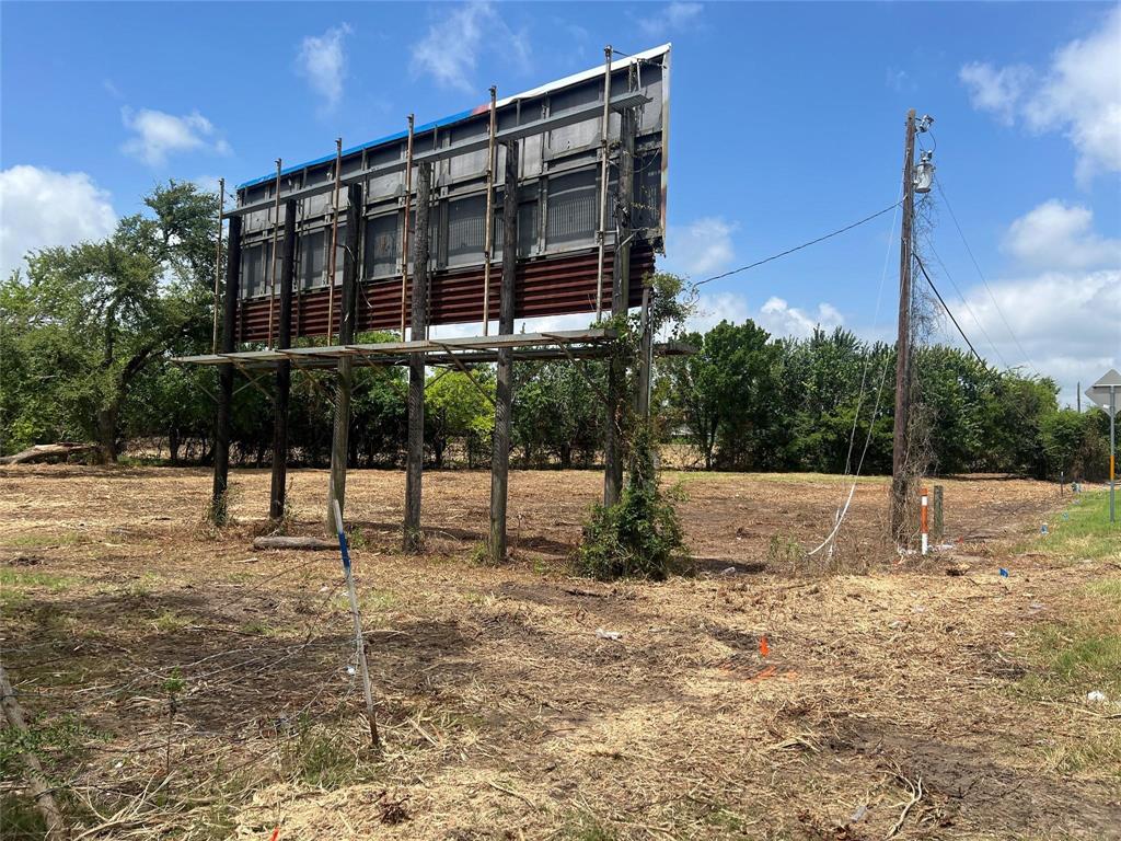 YBARBO JOSE - Commercial Sale