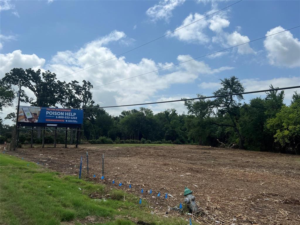 YBARBO JOSE - Commercial Sale