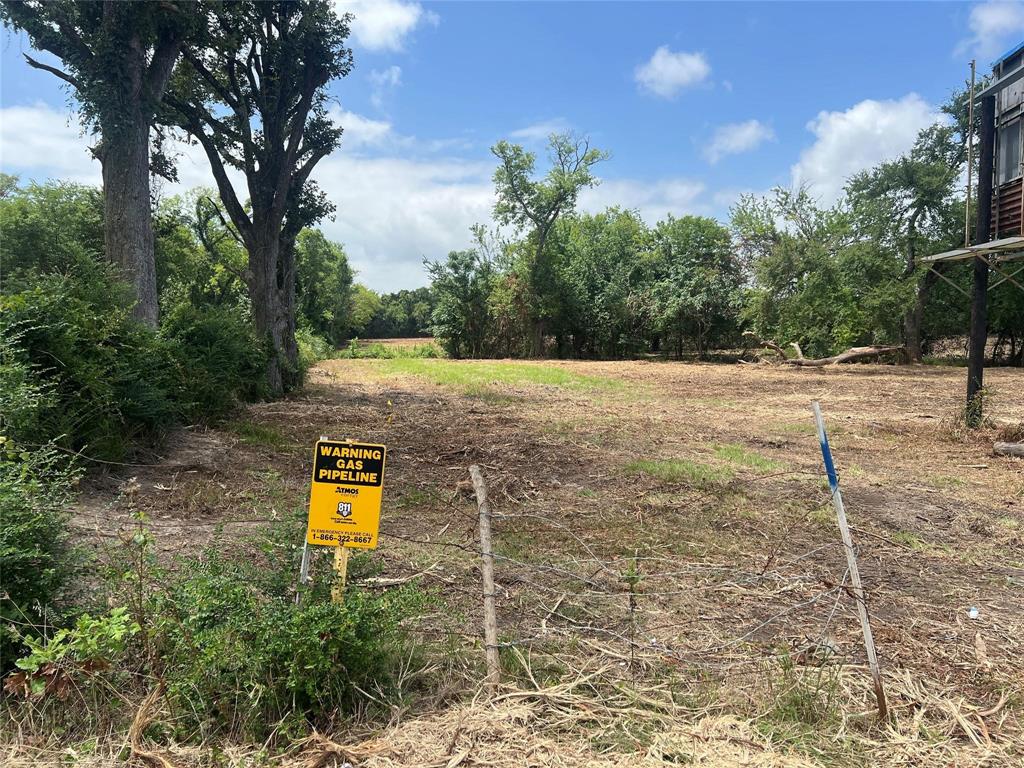 YBARBO JOSE - Commercial Sale