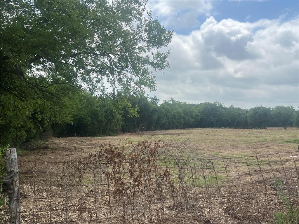 9 Acres I-30