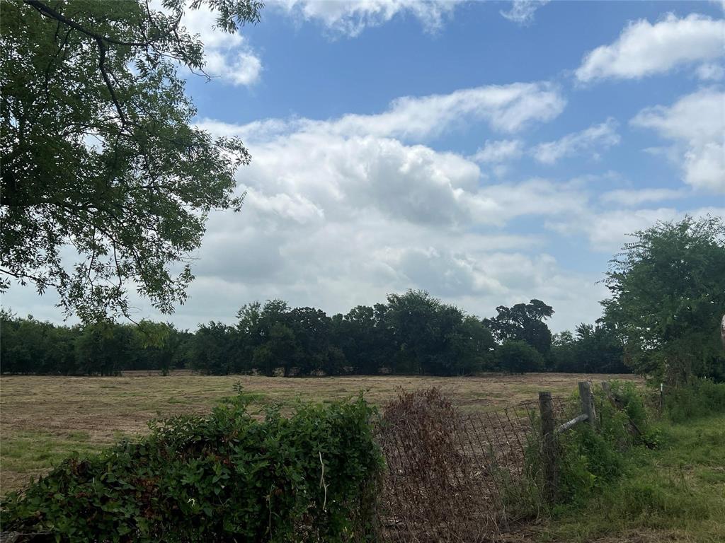 9 Acres I-30