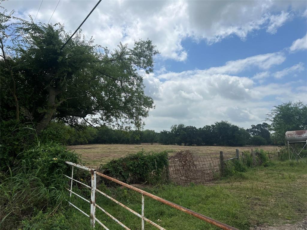 9 Acres I-30