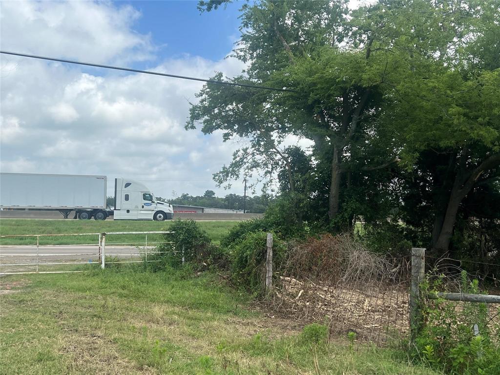 YBARBO JOSE - Commercial Sale