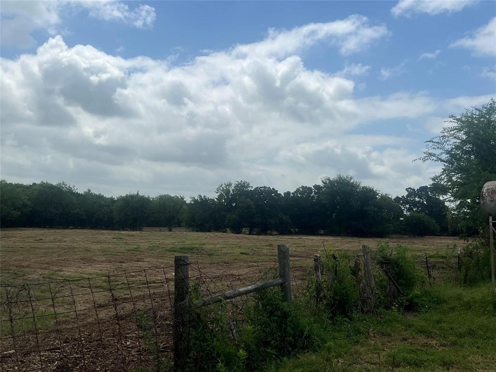 YBARBO JOSE - Commercial Sale