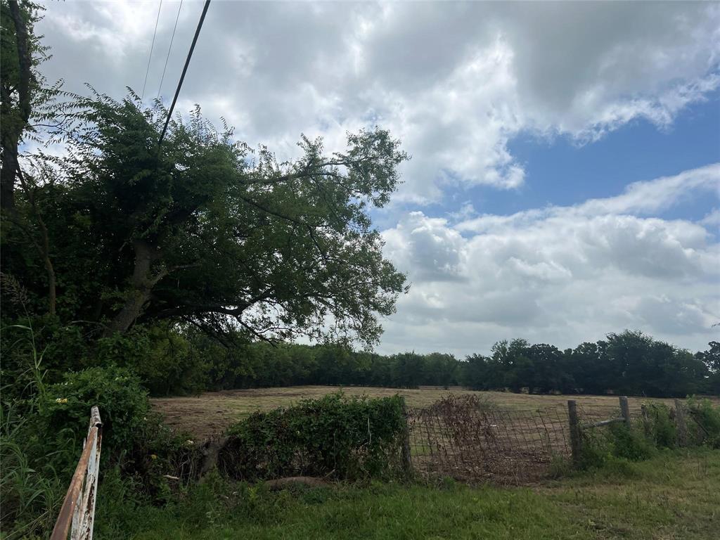 9 Acres I-30