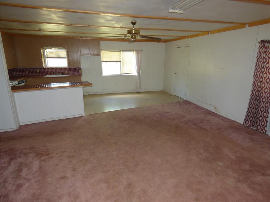 Ot Cisco - Residential