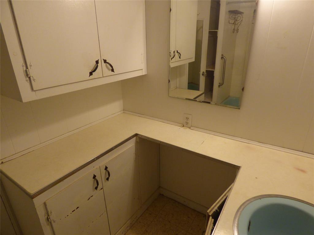 Ot Cisco - Residential