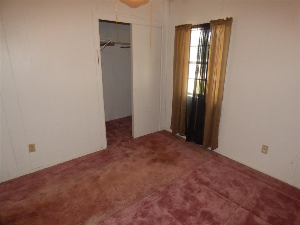 Ot Cisco - Residential