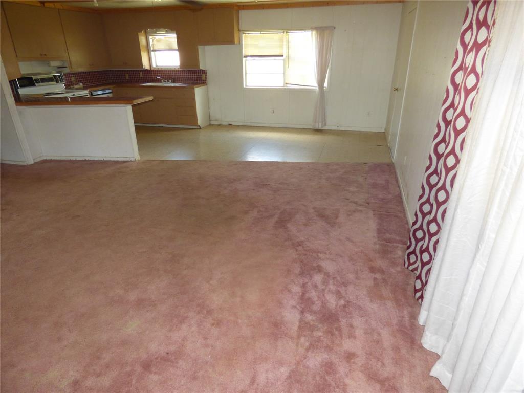 Ot Cisco - Residential