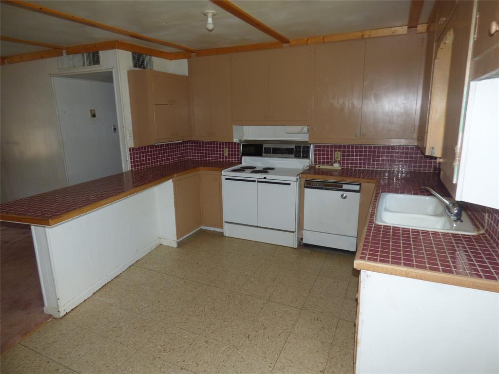 Ot Cisco - Residential