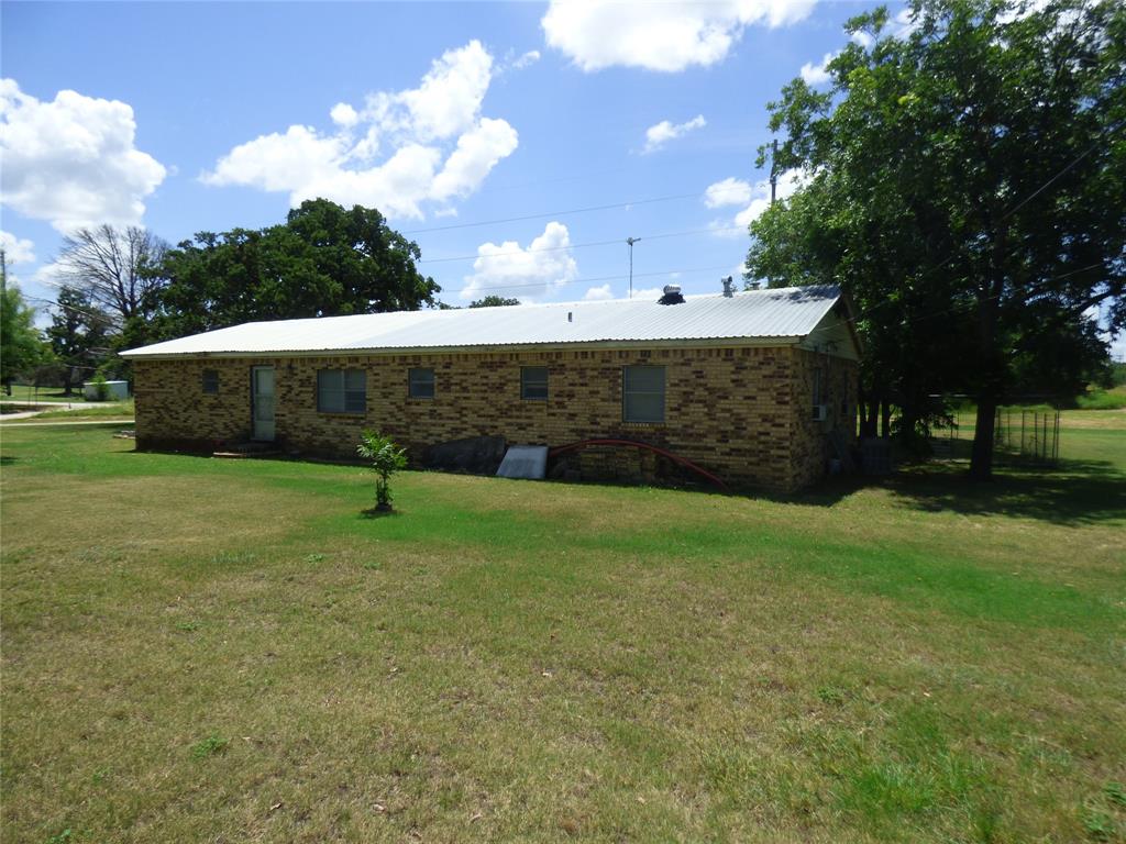 Ot Cisco - Residential