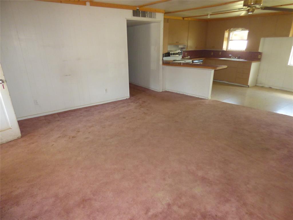 Ot Cisco - Residential