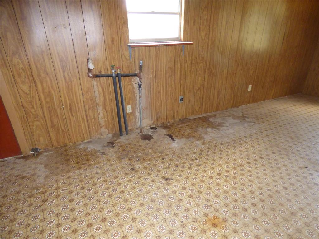 Ot Cisco - Residential