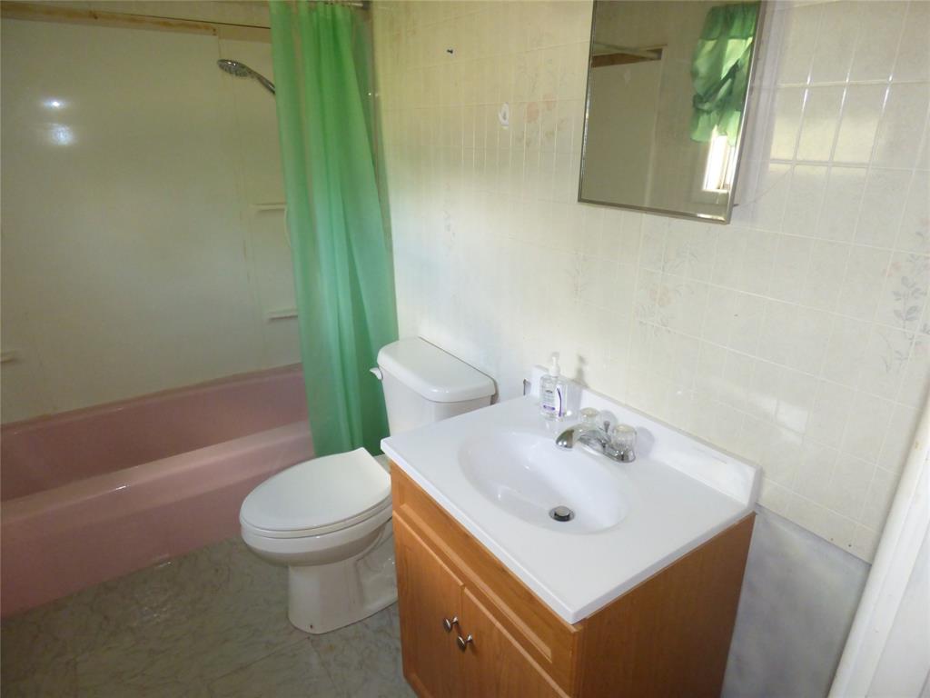 Ot Cisco - Residential