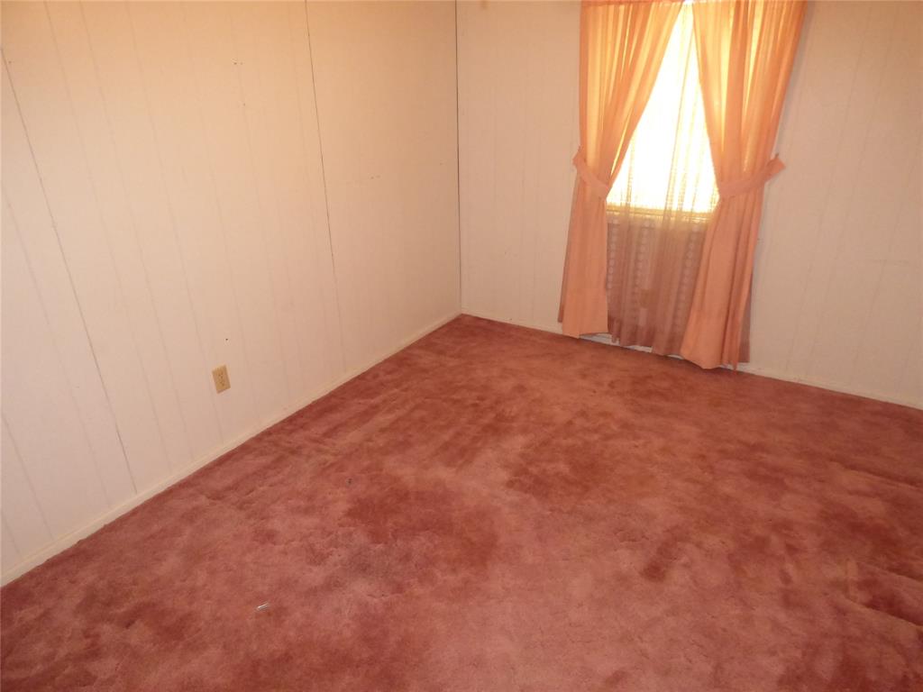 Ot Cisco - Residential