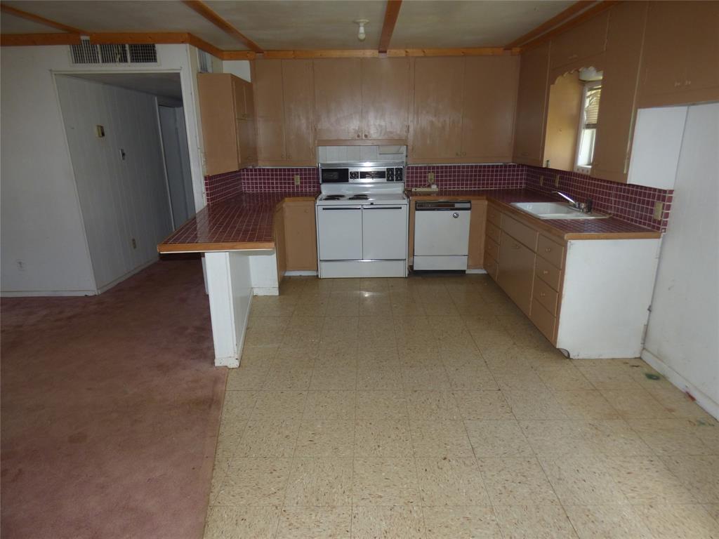 Ot Cisco - Residential