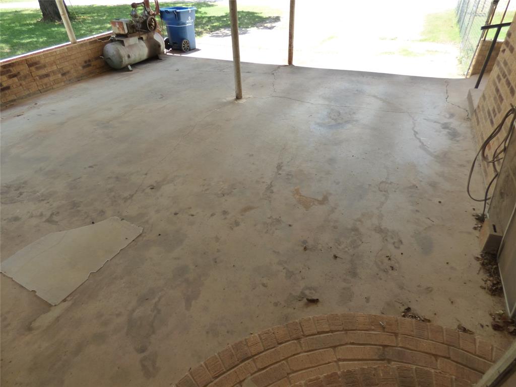 Ot Cisco - Residential