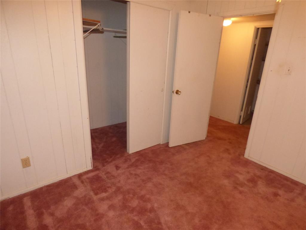 Ot Cisco - Residential