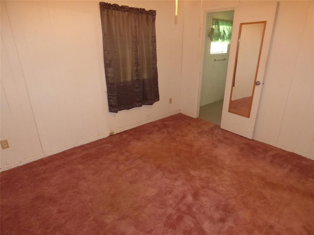 Ot Cisco - Residential