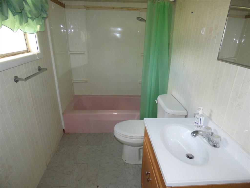 Ot Cisco - Residential