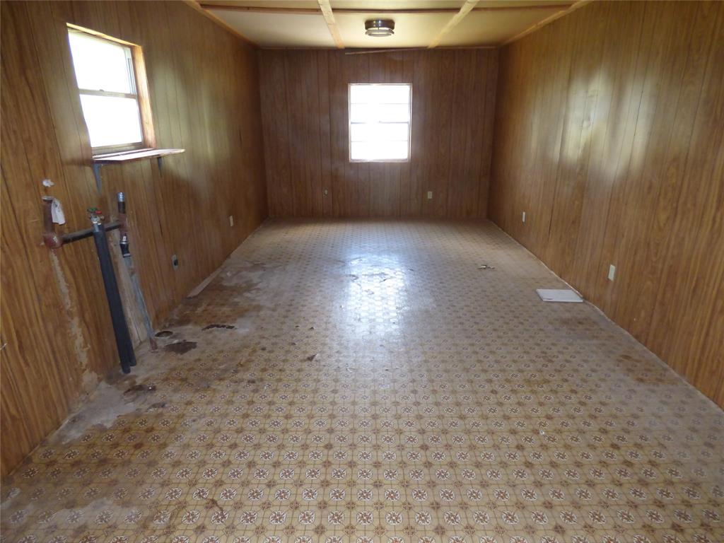 Ot Cisco - Residential