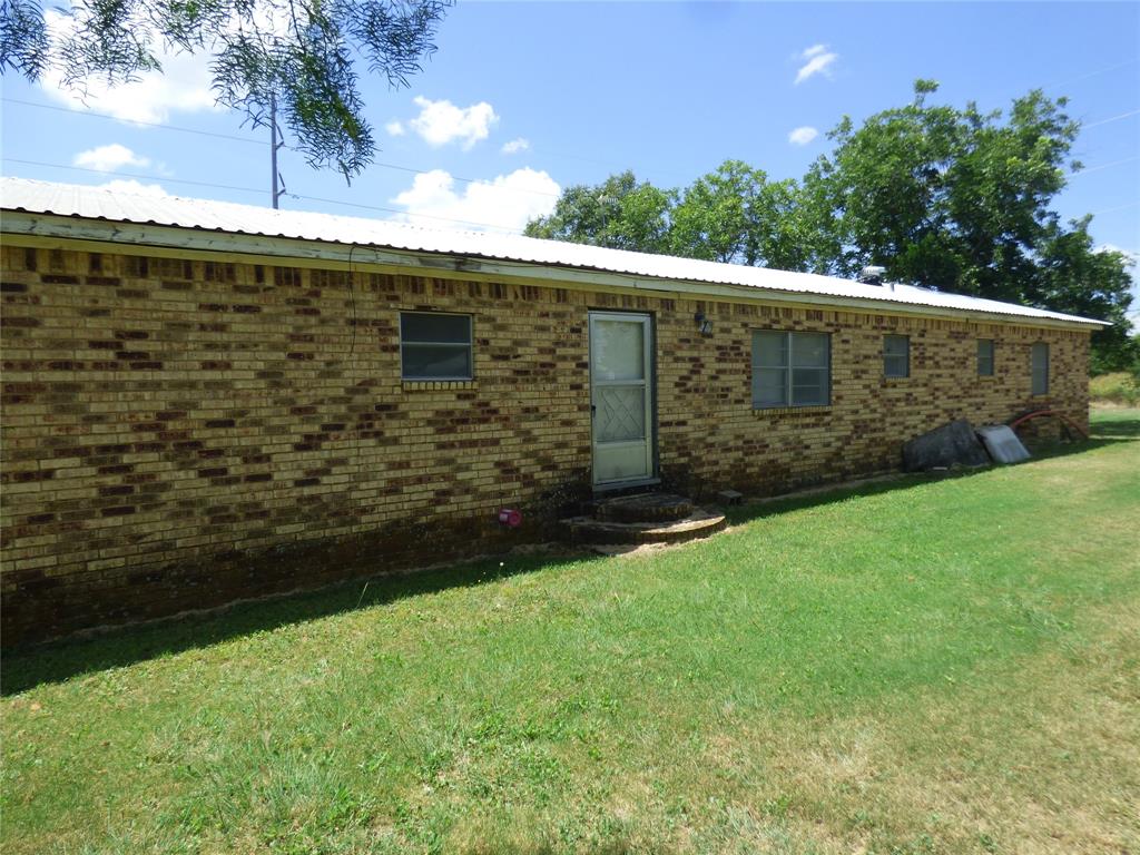 Ot Cisco - Residential