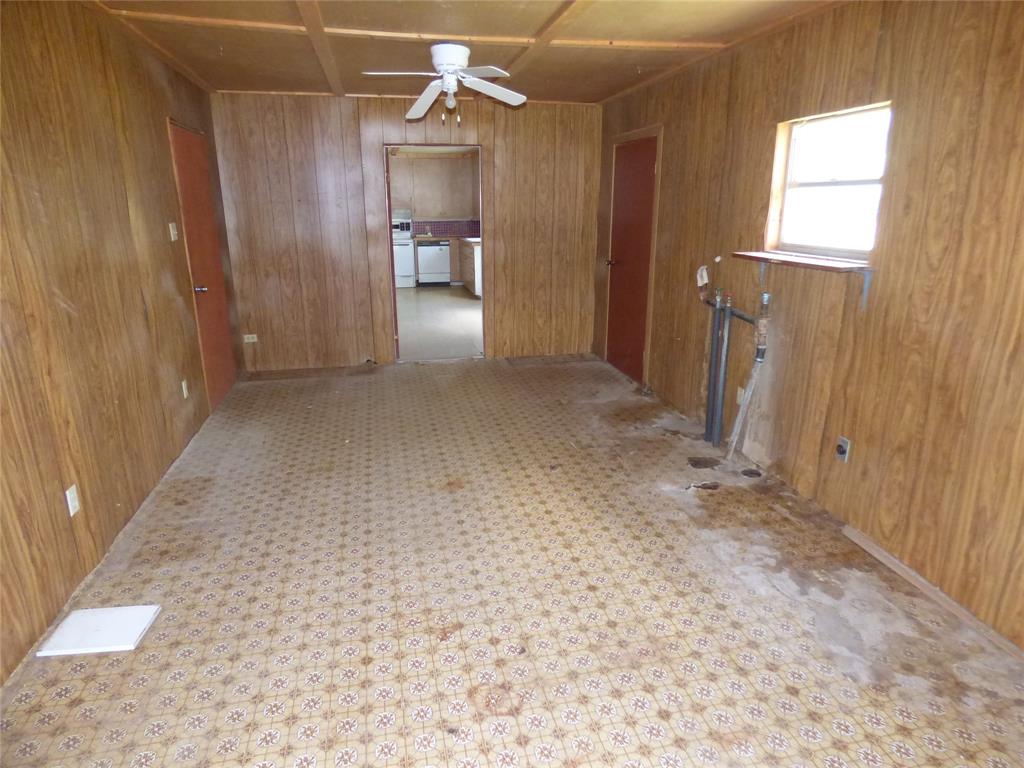 Ot Cisco - Residential